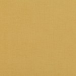 Tkanina Villa Nova 31 Atlantis ze wzorem Płótno