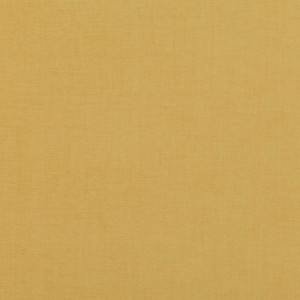 Tkanina Villa Nova 31 Atlantis ze wzorem Płótno