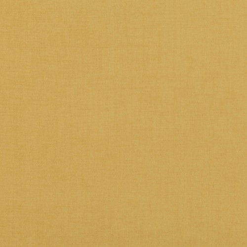 e7364d9f1821a0577b1d39a6e9e8eae3