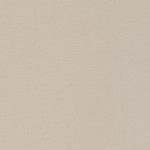 Tkanina Villa Nova 53 Atlantis ze wzorem Płótno