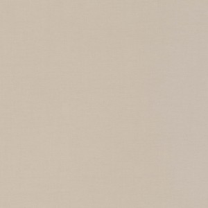 Tkanina Villa Nova 53 Atlantis ze wzorem Płótno