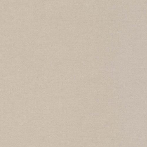 cad3f98418605e2469f67741e9dc8bbd