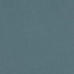 Tkanina Villa Nova 77 Atlantis ze wzorem Płótno