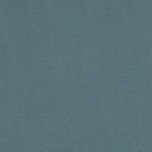 Tkanina Villa Nova 77 Atlantis ze wzorem Płótno