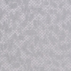 Tkanina Cosmonova Iva 06 Ash Gray
