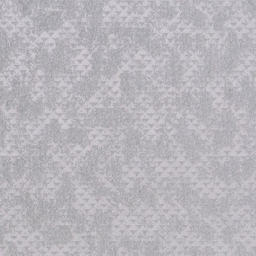 94ab38067d978ede189b665233023ba1