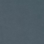 Tkanina Villa Nova 81 Atlantis ze wzorem Płótno