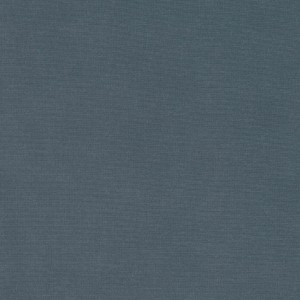 Tkanina Villa Nova 81 Atlantis ze wzorem Płótno