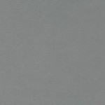 Tkanina Villa Nova 80 Atlantis ze wzorem Płótno