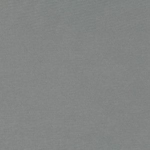 Tkanina Villa Nova 80 Atlantis ze wzorem Płótno