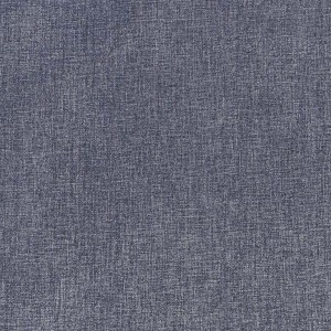 Tkanina Cosmonova Glimmer 01 Saphire