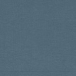 Tkanina Villa Nova 79 Atlantis ze wzorem Płótno