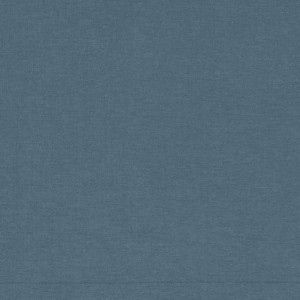 Tkanina Villa Nova 79 Atlantis ze wzorem Płótno