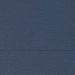 Tkanina Villa Nova 90 Atlantis ze wzorem Płótno