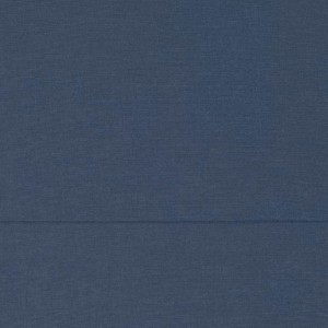 Tkanina Villa Nova 90 Atlantis ze wzorem Płótno