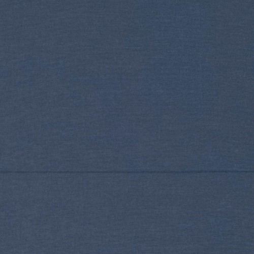 67d349229227c62ea49747ebcf81ba30