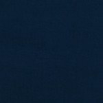 Tkanina Villa Nova 06 Atlantis ze wzorem Płótno