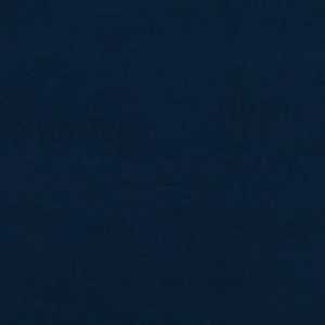 Tkanina Villa Nova 06 Atlantis ze wzorem Płótno