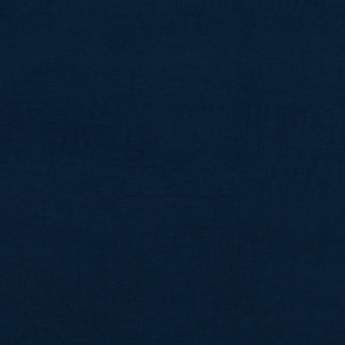 bbd30d05ea877f5346d729b542ae5d2e