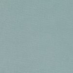 Tkanina Villa Nova 76 Atlantis ze wzorem Płótno