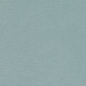 Tkanina Villa Nova 76 Atlantis ze wzorem Płótno