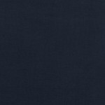 Tkanina Villa Nova 08 Atlantis ze wzorem Płótno