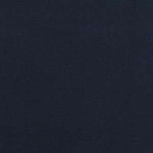 Tkanina Villa Nova 08 Atlantis ze wzorem Płótno