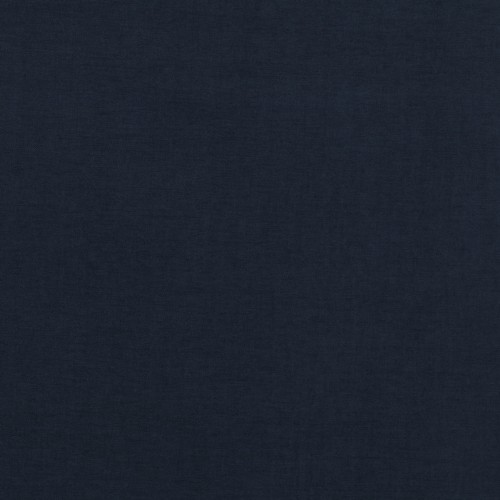 fa82ba6c8266097a1f6ce18740f22830