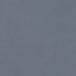 Tkanina Villa Nova 89 Atlantis ze wzorem Płótno