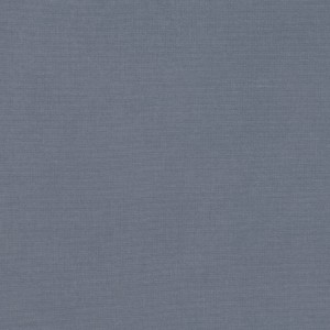 Tkanina Villa Nova 89 Atlantis ze wzorem Płótno