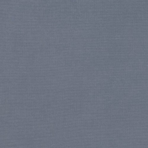 918a1db8ec41e9a2a1fc3bdfd7f7f9fe