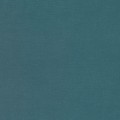 c42426fc37903e02f8894dd83bfb7e3c