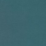 Tkanina Villa Nova 75 Atlantis ze wzorem Płótno