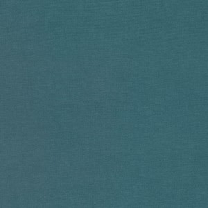 Tkanina Villa Nova 75 Atlantis ze wzorem Płótno