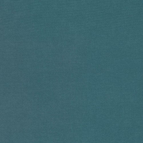 c42426fc37903e02f8894dd83bfb7e3c