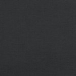 Tkanina Villa Nova 15 Atlantis ze wzorem Płótno