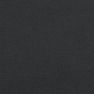 Tkanina Villa Nova 15 Atlantis ze wzorem Płótno