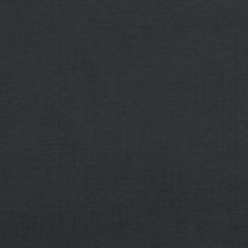 a96223dc7b14db6ed36fd276dbc8b85f