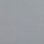 Tkanina Villa Nova 13 Atlantis ze wzorem Płótno