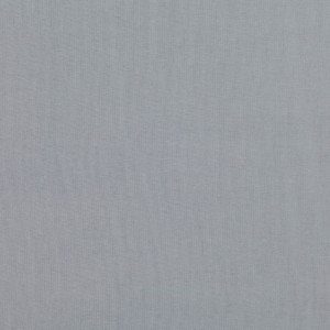 Tkanina Villa Nova 13 Atlantis ze wzorem Płótno