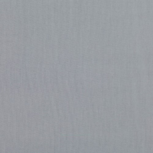 6de355b4b42cf607c55b4fd362104664