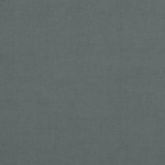 Tkanina Villa Nova 24 Atlantis ze wzorem Płótno