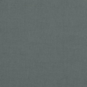 Tkanina Villa Nova 24 Atlantis ze wzorem Płótno