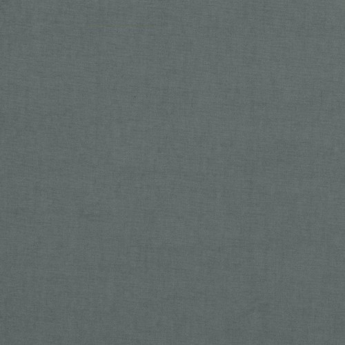 f4f42128f23a60f247b6f55453138eba