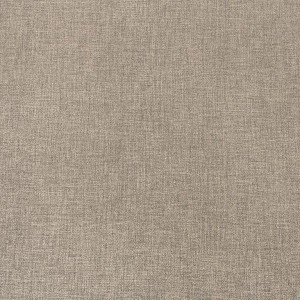 Tkanina Cosmonova Glimmer 03 Putty