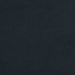 Tkanina Villa Nova 09 Atlantis ze wzorem Płótno