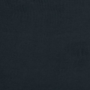 Tkanina Villa Nova 09 Atlantis ze wzorem Płótno