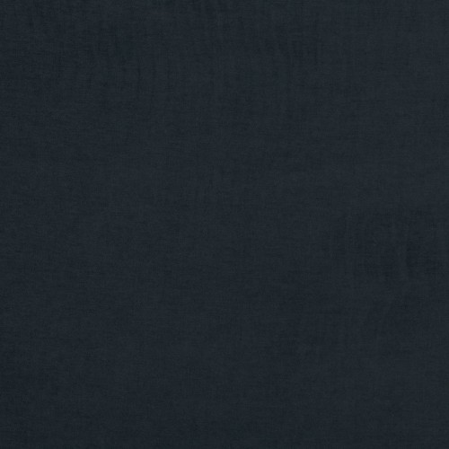 c70545ac5468448e73d8230652d26341