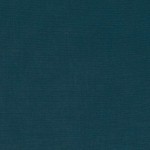 Tkanina Villa Nova 78 Atlantis ze wzorem Płótno