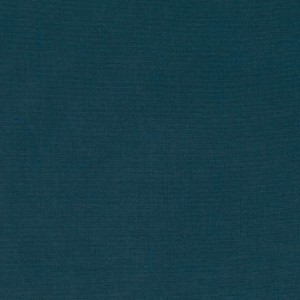 Tkanina Villa Nova 78 Atlantis ze wzorem Płótno